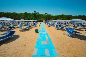 NAUSICAA VILLAGE – Sant'Andrea Apostolo dello Ionio