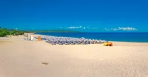 NAUSICAA VILLAGE – Sant'Andrea Apostolo dello Ionio