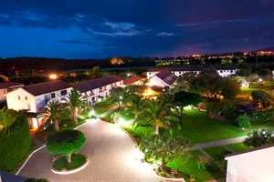 NAUSICAA VILLAGE – Sant'Andrea Apostolo dello Ionio