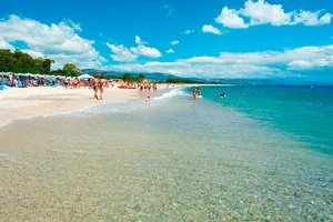 NAUSICAA VILLAGE – Sant'Andrea Apostolo dello Ionio