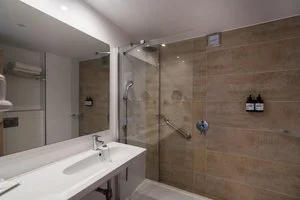 HOTEL THB FELIP – Portocristo