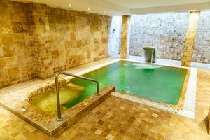 HOTEL THB FELIP – Portocristo