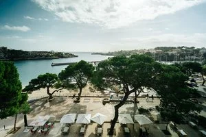 HOTEL THB FELIP – Portocristo