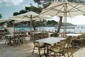 HOTEL THB FELIP – Portocristo