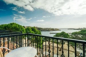 HOTEL THB FELIP – Portocristo