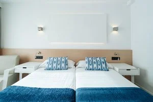 HOTEL THB FELIP – Portocristo