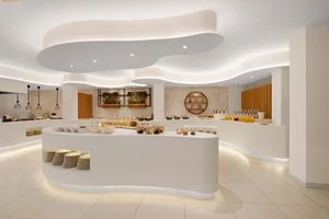 HOTEL THB FELIP – Portocristo