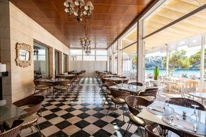 HOTEL THB FELIP – Portocristo