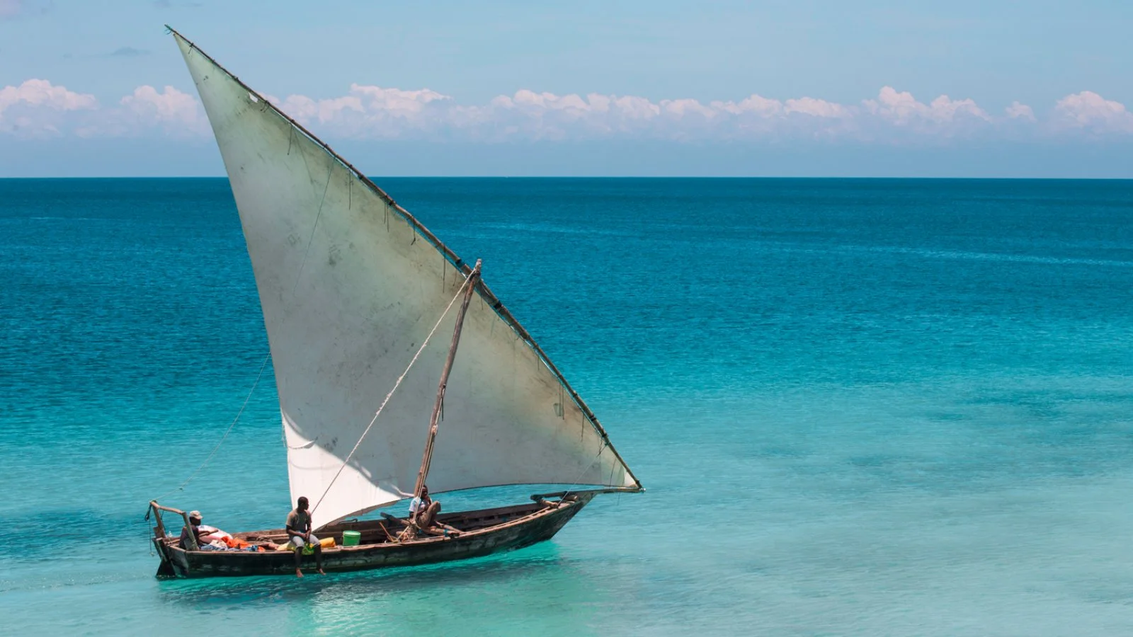 Safari Intour Tarangire Essence Kilimanjaro Edit 