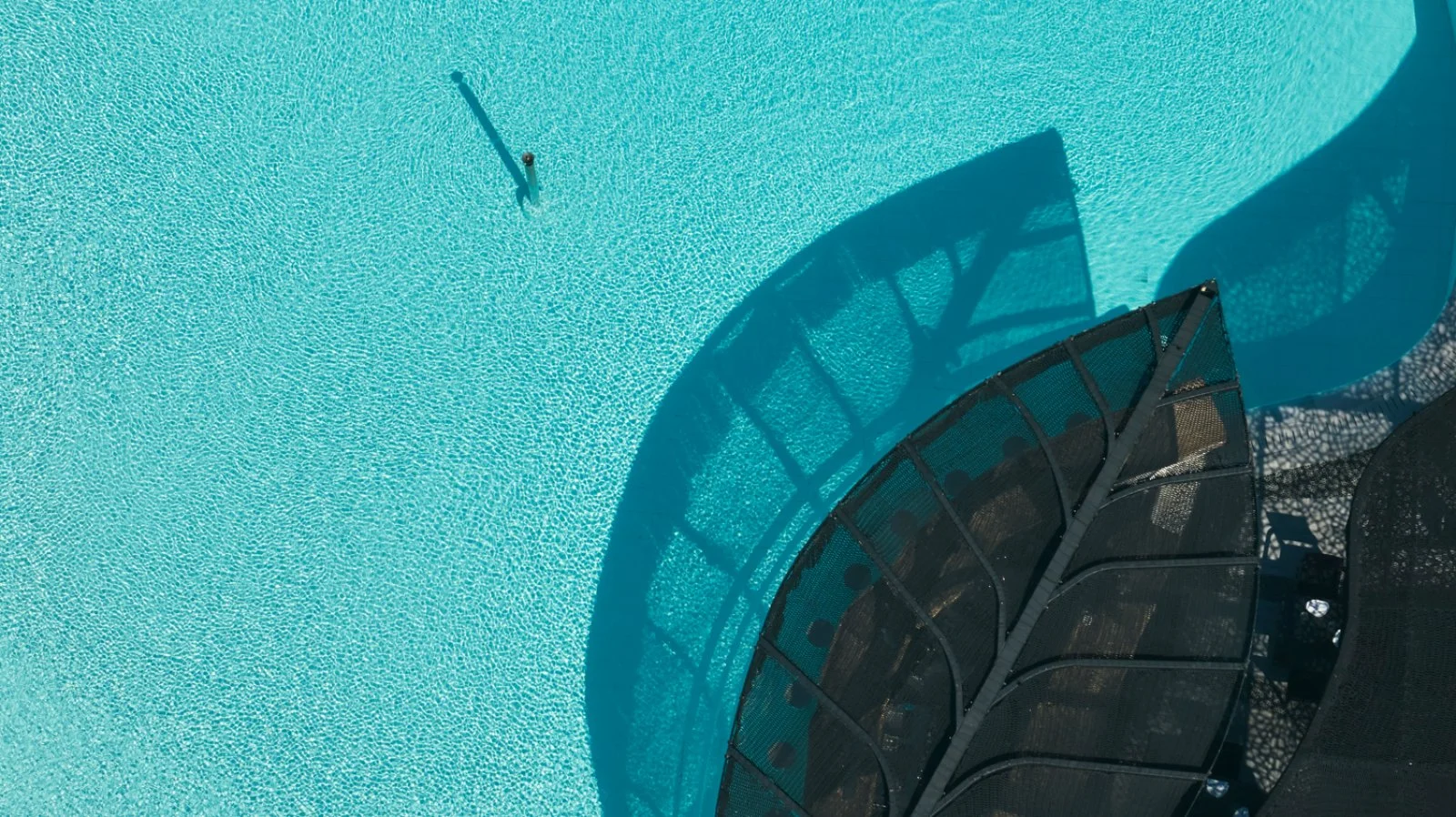 Searesort Myconian Imperial Searesort Myconian Imperial