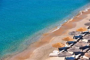SEARESORT MYCONIAN IMPERIAL – Mykonos