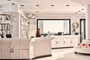 SEARESORT MYCONIAN IMPERIAL – Mykonos