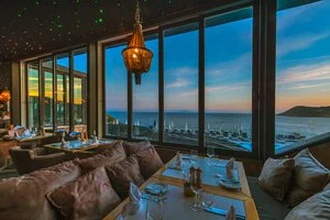 SEARESORT MYCONIAN IMPERIAL – Mykonos