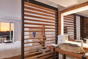 SEARESORT MYCONIAN IMPERIAL – Mykonos