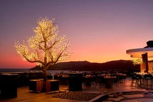 SEARESORT MYCONIAN IMPERIAL – Mykonos