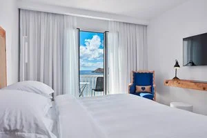 SEARESORT MYCONIAN IMPERIAL – Mykonos