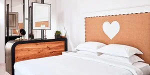 SEARESORT MYCONIAN IMPERIAL – Mykonos