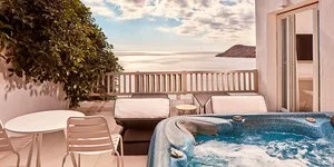 SEARESORT MYCONIAN IMPERIAL – Mykonos