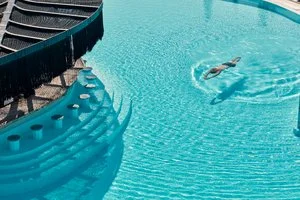 SEARESORT MYCONIAN IMPERIAL – Mykonos