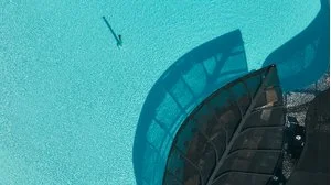 SEARESORT MYCONIAN IMPERIAL – Mykonos