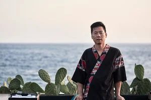 SEARESORT MYCONIAN IMPERIAL – Mykonos