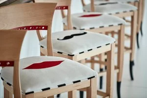 SEARESORT MYCONIAN IMPERIAL – Mykonos