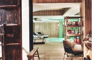 SEARESORT MYCONIAN IMPERIAL – Mykonos