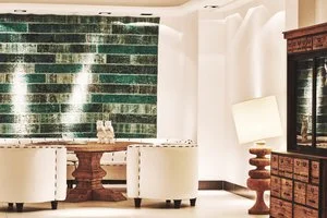 SEARESORT MYCONIAN IMPERIAL – Mykonos