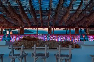 MYCONIAN UTOPIA – Mykonos