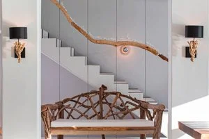 MYCONIAN UTOPIA – Mykonos