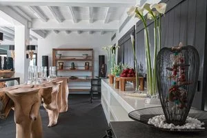 MYCONIAN UTOPIA – Mykonos