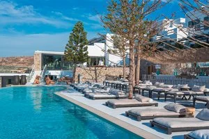 MYCONIAN UTOPIA – Mykonos