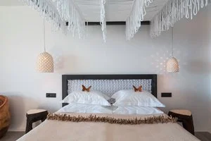 Majestic Retreat