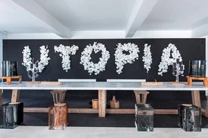 MYCONIAN UTOPIA – Mykonos