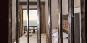 MYCONIAN UTOPIA – Mykonos