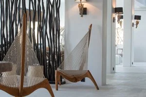 MYCONIAN UTOPIA – Mykonos