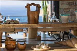 MYCONIAN UTOPIA – Mykonos