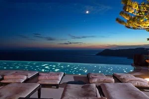 MYCONIAN UTOPIA – Mykonos
