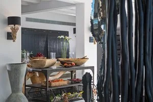 MYCONIAN UTOPIA – Mykonos