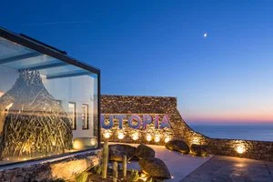 MYCONIAN UTOPIA – Mykonos