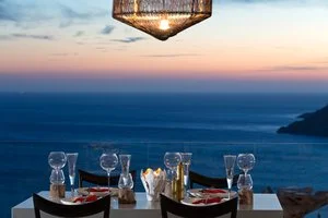 MYCONIAN UTOPIA – Mykonos