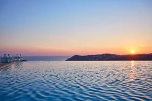 MYCONIAN UTOPIA – Mykonos