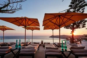 MYCONIAN UTOPIA – Mykonos