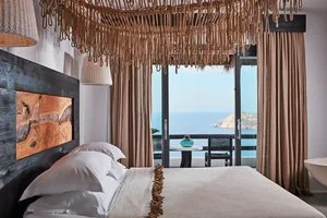 MYCONIAN UTOPIA – Mykonos