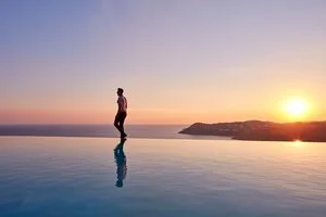 MYCONIAN UTOPIA – Mykonos