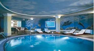 ROYAL MYCONIAN – Mykonos