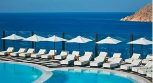 ROYAL MYCONIAN – Mykonos