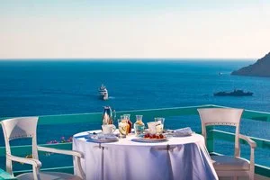 ristorante