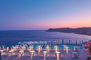 ROYAL MYCONIAN – Mykonos