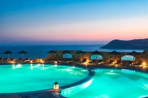 ROYAL MYCONIAN – Mykonos